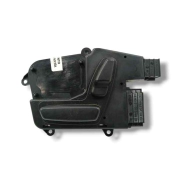 MODULO ELECTRONICO A1648207510 