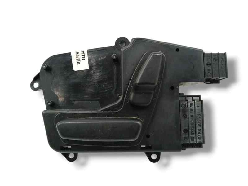 Recambio de modulo electronico para mercedes-benz clase r (w251) 3.0 cdi cat referencia OEM IAM A1648207510 Recambio de modulo electronico para mercedes-benz clase r (w251) 3.0 cdi cat referencia OEM IAM A1648207510