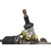 Recambio de cremallera direccion para ssangyong rodius ii 2.2 xdi referencia OEM IAM   