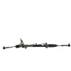 Recambio de cremallera direccion para ssangyong rodius ii 2.2 xdi referencia OEM IAM   