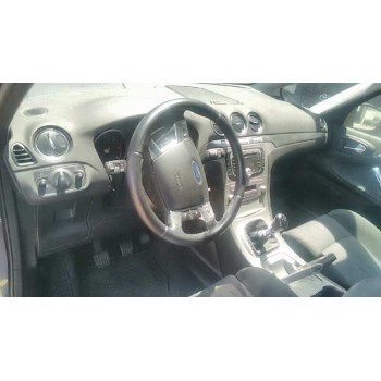 ford s-max (ca1) del año 2007