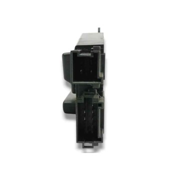 Recambio de modulo electronico para mercedes-benz clase r (w251) 3.0 cdi cat referencia OEM IAM A1648207510  