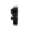 Recambio de modulo electronico para mercedes-benz clase r (w251) 3.0 cdi cat referencia OEM IAM A1648207510  