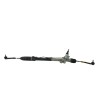 Recambio de cremallera direccion para ssangyong rodius ii 2.2 xdi referencia OEM IAM   