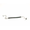 Recambio de tubos aire acondicionado para honda accord berlina (cu) 2.2 dtec cat referencia OEM IAM   