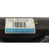 Recambio de cremallera direccion para ssangyong rodius ii 2.2 xdi referencia OEM IAM   