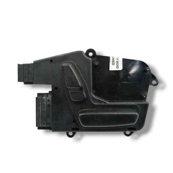 MODULO ELECTRONICO A1648207410 