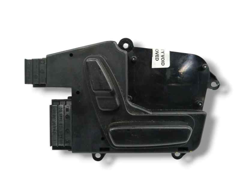 Recambio de modulo electronico para mercedes-benz clase r (w251) 3.0 cdi cat referencia OEM IAM A1648207410 Recambio de modulo electronico para mercedes-benz clase r (w251) 3.0 cdi cat referencia OEM IAM A1648207410