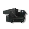 Recambio de modulo electronico para mercedes-benz clase r (w251) 3.0 cdi cat referencia OEM IAM A1648207410  