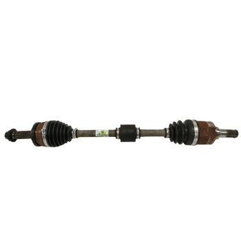 TRANSMISION DELANTERA IZQUIERDA 49500Q0300 
