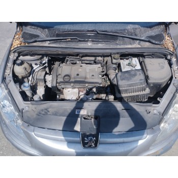 peugeot 307 break / sw (s1) del año 2004