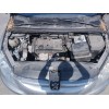 peugeot 307 break / sw (s1) del año 2004