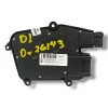 Recambio de modulo electronico para mercedes-benz clase r (w251) 3.0 cdi cat referencia OEM IAM A1648207410  