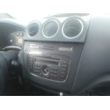 FORD TRANSIT CONNECT (TC7)