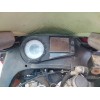 kymco quannon del año 2008