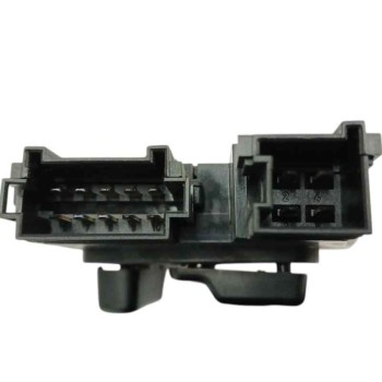 Recambio de modulo electronico para mercedes-benz clase r (w251) 3.0 cdi cat referencia OEM IAM A1648207410  