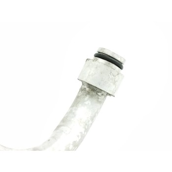 Recambio de tubos aire acondicionado para honda accord berlina (cu) 2.2 dtec cat referencia OEM IAM   
