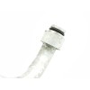 Recambio de tubos aire acondicionado para honda accord berlina (cu) 2.2 dtec cat referencia OEM IAM   