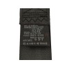 Recambio de cinturon seguridad trasero derecho para kia sorento 2.0 crdi referencia OEM IAM 898202P010  