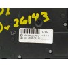 Recambio de modulo electronico para mercedes-benz clase r (w251) 3.0 cdi cat referencia OEM IAM A1648207410  