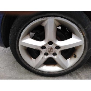 opel astra gtc del año 2005