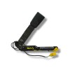 Recambio de pretensor airbag derecho para mercedes-benz clase r (w251) 3.0 cdi cat referencia OEM IAM A2518600469  