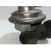 Recambio de valvula egr para nissan terrano/terrano.ii (r20) s (5-ptas.) referencia OEM IAM 72218000  