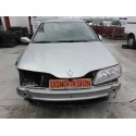 RENAULT LAGUNA II GRANDTOUR (KG0)