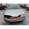 renault laguna ii grandtour (kg0) del año 2005