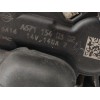 Recambio de alternador para ssangyong rodius ii 2.2 xdi referencia OEM IAM  140A 