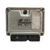 Recambio de centralita motor uce para ford galaxy (vy) 1.9 tdi cat referencia OEM IAM 038906019FA 0281010629 