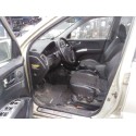 KIA SPORTAGE II (JE_, KM_)