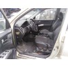 kia sportage del año 2006