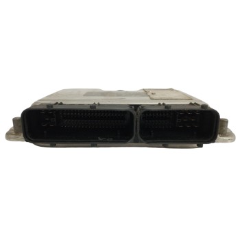 Recambio de centralita motor uce para ford galaxy (vy) 1.9 tdi cat referencia OEM IAM 038906019FA 0281010629 