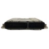 Recambio de centralita motor uce para ford galaxy (vy) 1.9 tdi cat referencia OEM IAM 038906019FA 0281010629 