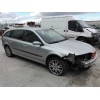 renault laguna ii grandtour (kg0) del año 2005