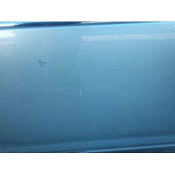 mg serie 75 (j/rj) del año 2002