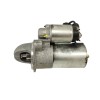 Recambio de motor arranque para ssangyong rodius ii 2.2 xdi referencia OEM IAM   