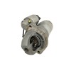 Recambio de motor arranque para ssangyong rodius ii 2.2 xdi referencia OEM IAM   