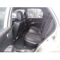 KIA SPORTAGE II (JE_, KM_)