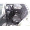 kia sportage del año 2006