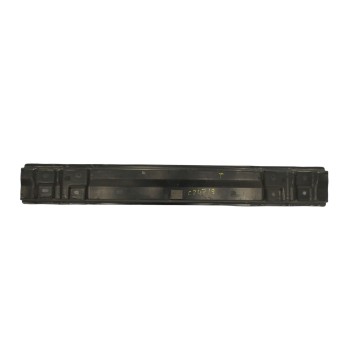 REFUERZO PARAGOLPES TRASERO 5202302140 
