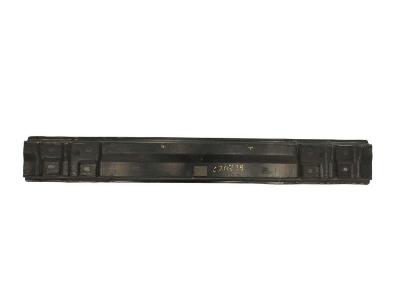 Recambio de refuerzo paragolpes trasero para toyota verso 1.6 16v cat referencia OEM IAM 5202302140  