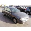 hyundai lantra berlina (rd) del año 1999