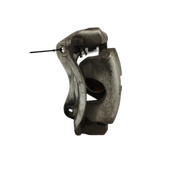 PINZA FRENO DELANTERA DERECHA 58130Q0500 