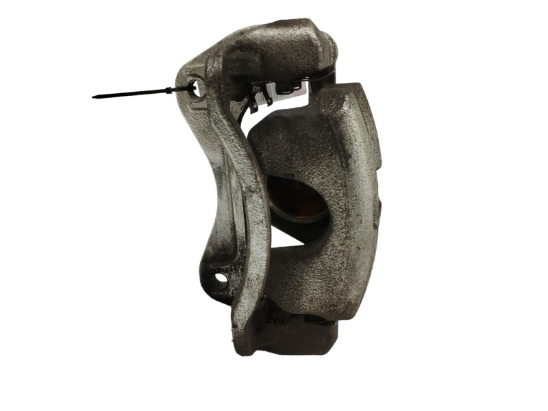 Recambio de pinza freno delantera derecha para hyundai i20 iii (bc3, bi3) 1.0 t-gdi referencia OEM IAM 58130Q0500 Recambio de pinza freno delantera derecha para hyundai i20 iii (bc3, bi3) 1.0 t-gdi referencia OEM IAM 58130Q0500