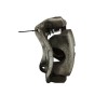 Recambio de pinza freno delantera derecha para hyundai i20 iii (bc3, bi3) 1.0 t-gdi referencia OEM IAM 58130Q0500  