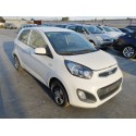 KIA PICANTO II (TA)
