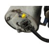 Recambio de motor arranque para ssangyong rodius ii 2.2 xdi referencia OEM IAM   