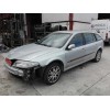 renault laguna ii grandtour (kg0) del año 2005